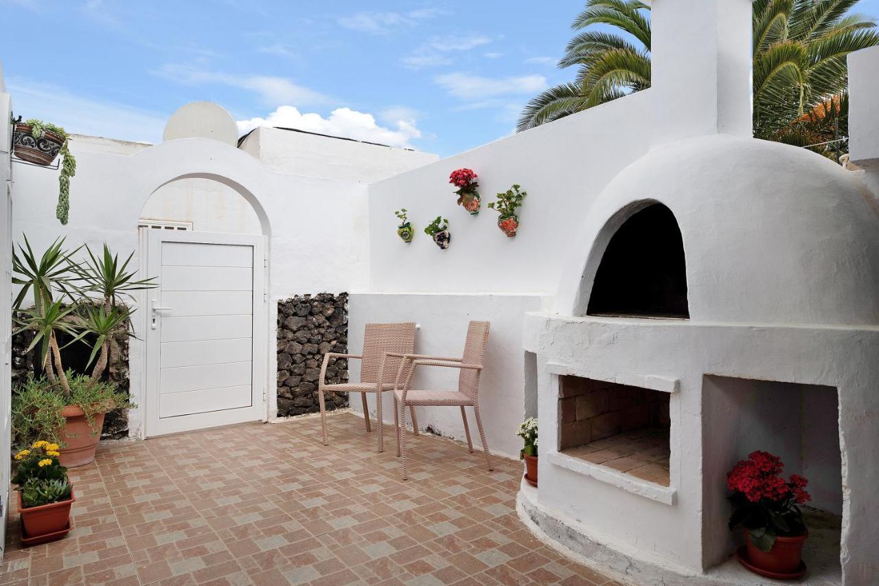 Casa Gofio Apartment Puerto del Carmen  Exterior photo